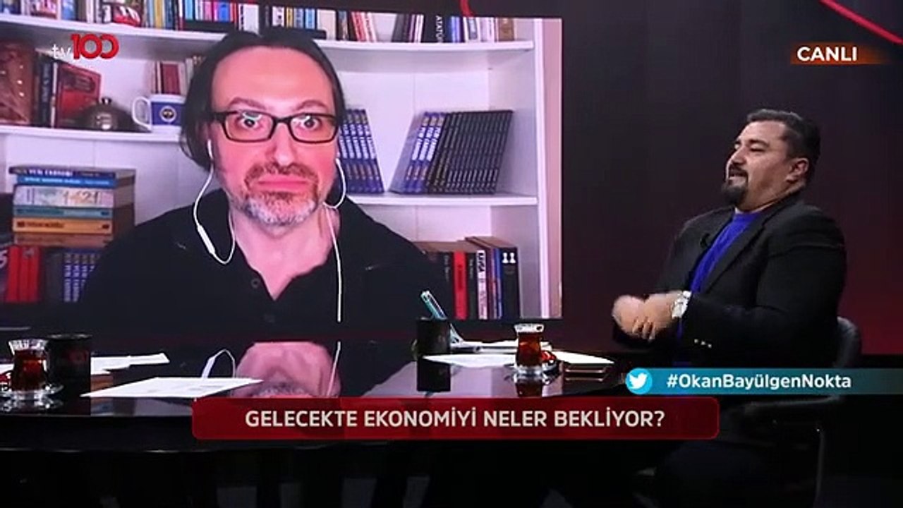 'Altın alın, toprak için son şans' diyen Kaan Sarıaydın'dan yeni uyarı: Aman dikkat