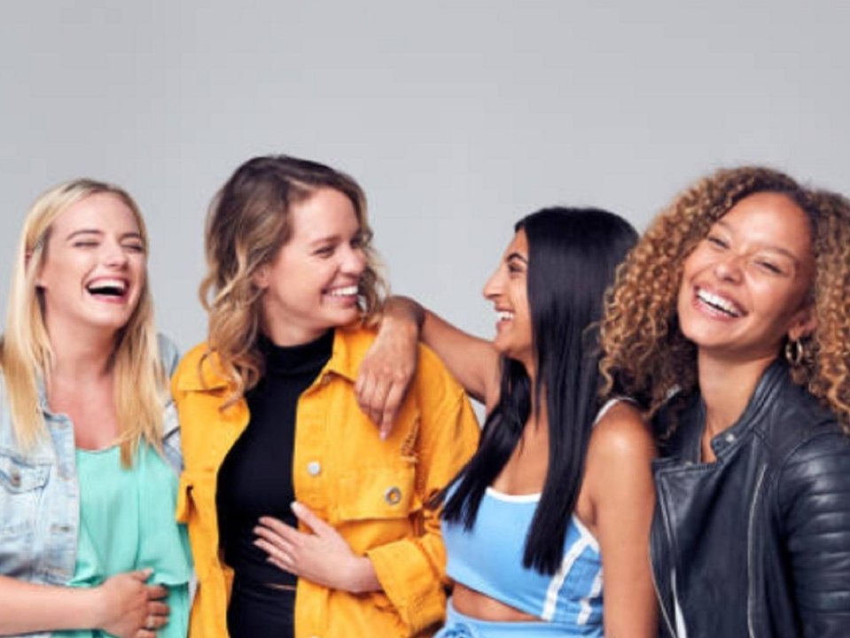 So integrierst du Feminismus in den Alltag