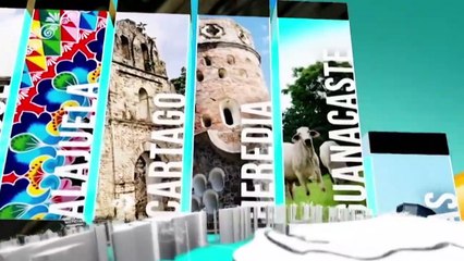 Costa Rica Noticias - Resumen 24 horas de noticias 08 de marzo del 2021
