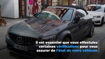Mercedes : nos conseils pour l’acheter en Allemagne