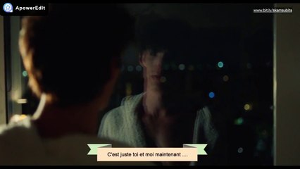 Skam Italie 208 (vostfr)