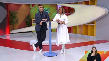 sónia araujo parte 3   4 Mar. 2021
