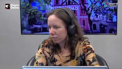 Capacitación #7 - Qué es un CRM y cómo beneficia a tu marketing digital - Clúster SBC Misiones