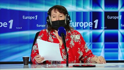 Journée internationale des droits des femmes : "On n'en fait pas trop !"