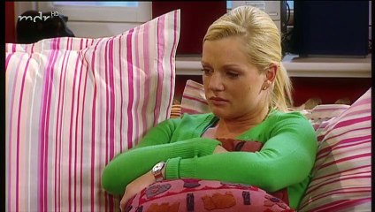 Rote Rosen Folge 293