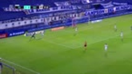 Boca Juniors thrash Velez in seven-goal rout