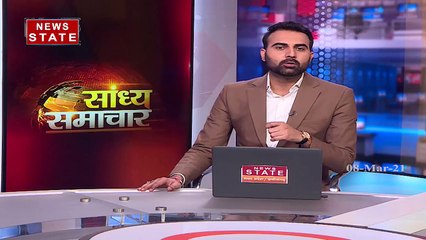 Breaking News : बठेना गांव पहुंचे रमन सिंह दुर्ग में एक ही परिवार के 5 लोगों की हुई थी मौत