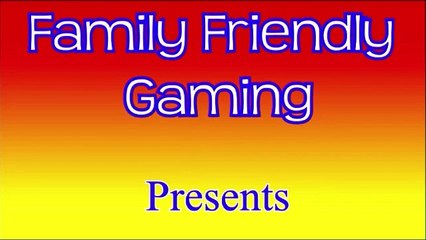 FFG Chronicles 64 SRPG Changes In 2017