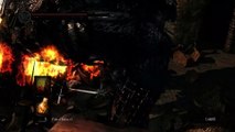 Dark Souls: Soldat Carcasse [15] Anor Londo ne connait pas les gouttières