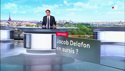 Industrie : l'usine historique de Jacob Delafon menacée de fermeture