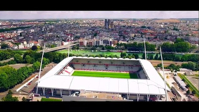 ext-documental-melissa-herrera-080321