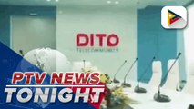 Philippines' third telco player, DITO Telecommunity launched in Visayas and Mindanao