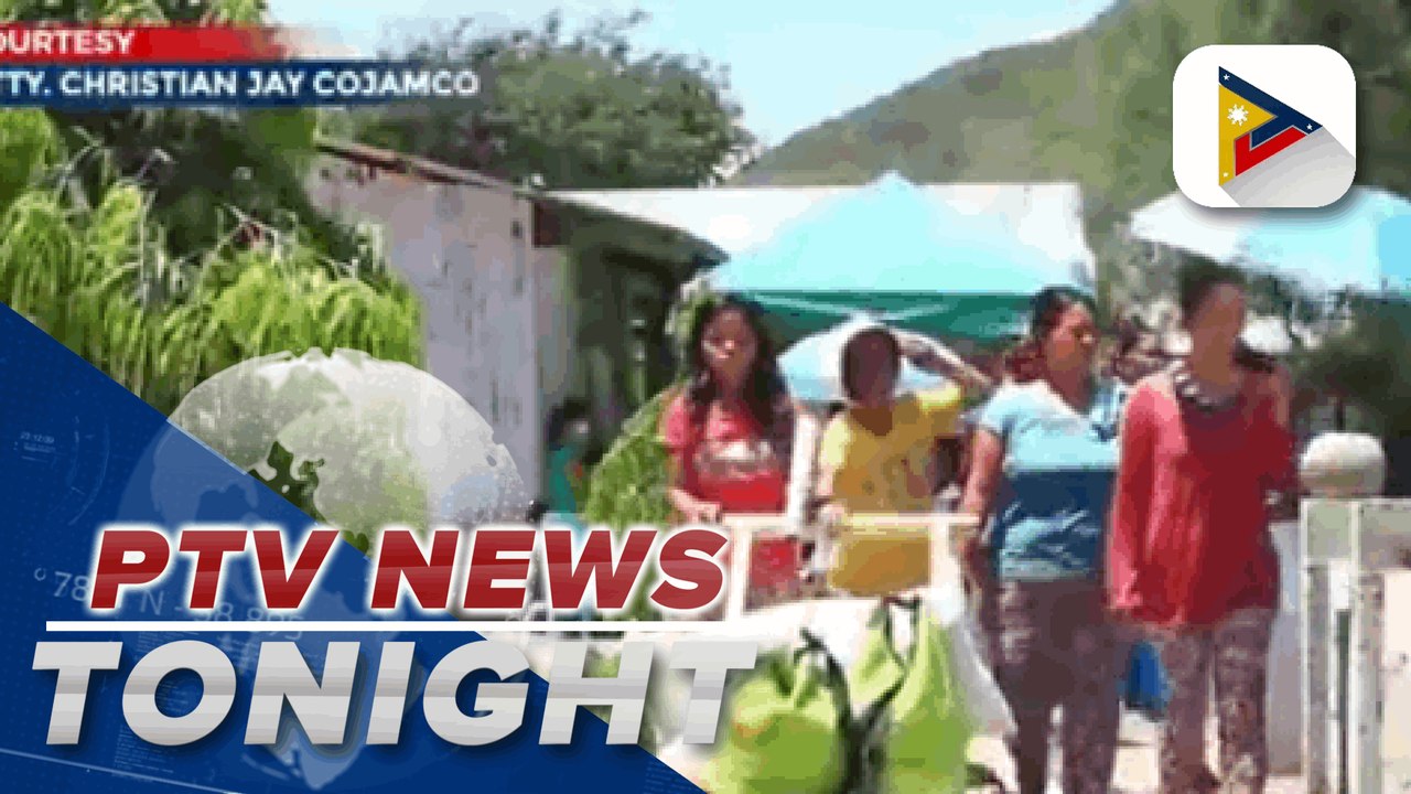 Third person dies in Hong Kong after receiving China’s Sinovac vaccine';  At least 20 dead in Equatorial Guinea explosions; Pope Francis urges Christians in Iraq to forgive and rebuild