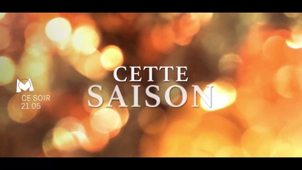 "Mariés au premier regard" : Teaser de la saison 5