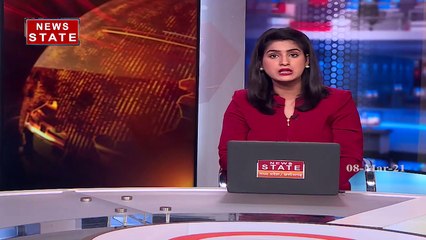 भुवनेश्वर में महिलाओं ने कार रैली निकालकर विश्व महिला दिवस मनाया | News State MP CG