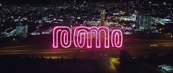 Ranam [2018] Malayalam HDRip Movie Part 1