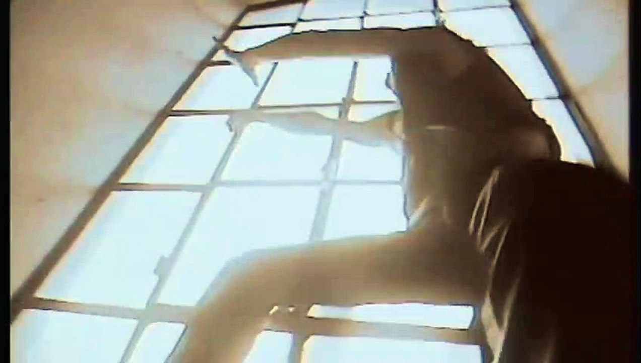 Ice MC - Think about the way [Official Video]