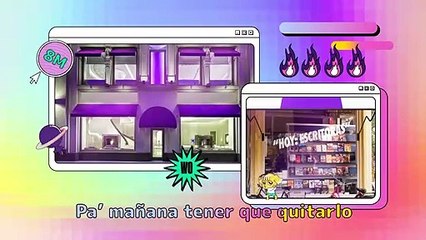 Campaña de Correos #8MTodoElAño