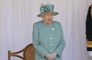 Königin Elizabeth II. hofft, dass die Menschen nach der COVID-19-Pandemie "das Gefühl der Verbundenheit und Gemeinschaft" bewahren werden