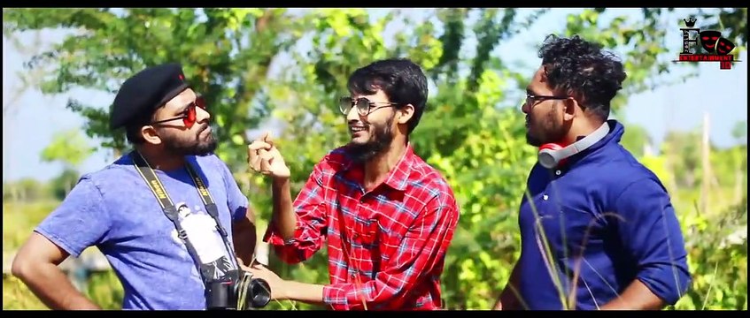 Number One Mazed Khan _ Bangla Funny Cinema _ Bangla Funny Video _ Family Entertainment bd _Desi Cid