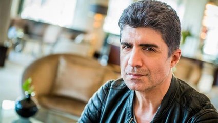 Özcan Deniz'in yaralama suçundan 6 aydan 1 yıla kadar hapsi isteniyor