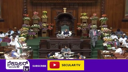 ಬಿಸ್‌ ಯಡಿಯೂರಪ್ಪ ಶಾಲಾ-ಕಾಲೇಜು ಮಕ್ಕಳಿಗೆ ಈ ಬಾರಿ ಬಜೆಟ್‌ನಲ್ಲಿ ನೀಡಿದ್ದೇನು?