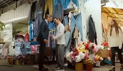 Дылды 2 сезон 7 серия (2021) HD