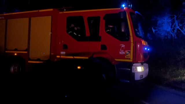 Mort d’Olivier Dassault : «On a compris qu’il se passait quelque chose de grave»