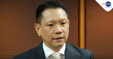 คับข่าวครบประเด็น วันจันทร์ที่ 8 มีนาคม 2564