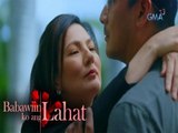 Babawiin Ko Ang Lahat: Seducing my ex-partner | Episode 11