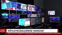 Basın-İş Sendikası, Artı TV ve Artı Gerçek ile protokol imzaladı; Türkiye'de bir ilk...