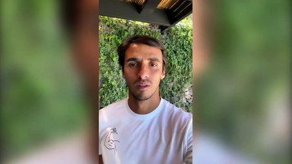 ext-bryan-ruiz-080321