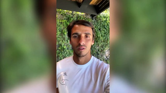 ext-bryan-ruiz-080321