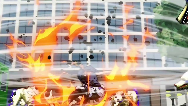 The World Ends With You : The Animation - Bande-annonce Carpe Diem