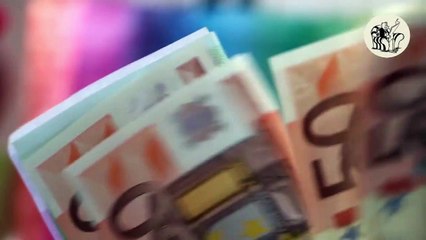 Proroga Reddito di emergenza 2021: Pagamento fino a febbraio