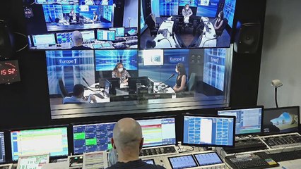 LA QUESTION SEXO - Nous sommes ensemble depuis 40 ans, comment réinventer notre couple ?