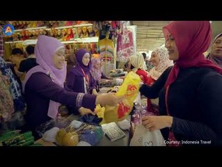 SRI MULYANI PASTIKAN INDONESIA RESESI AKHIR SEPTEMBER 2020