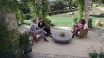 Meghan Markle confiesa que pensó en en suicidio en una explosiva entrevista