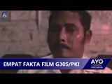 4 FAKTA FILM G30S/PKI