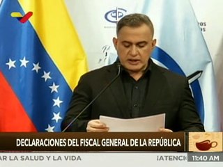 En Venezuela el tráfico de droga es un delito con las penas más altas debido a que es considerado de lesa humanidad