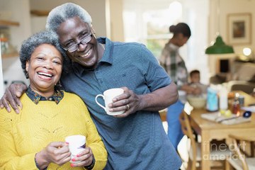 Science Says Drinking These Beverages May Extend Your Life