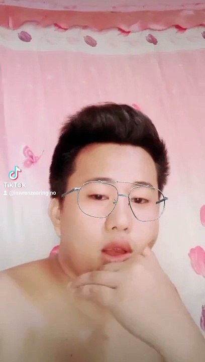 Medyo cool