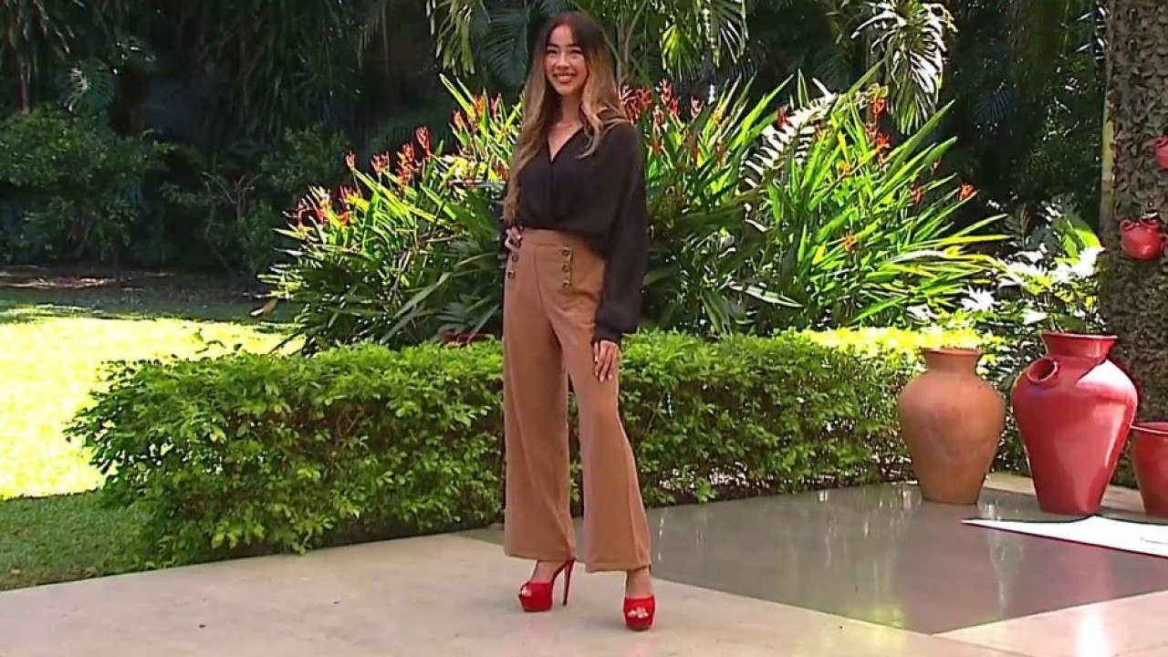 bd-prendas-holgadas-comodas-versatiles-y-en-tendencia-080321