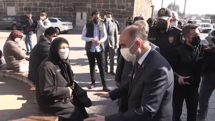 Kapsam dışı sınıfların öğrencilerine yüz yüze eğitim veren özel okullara inceleme