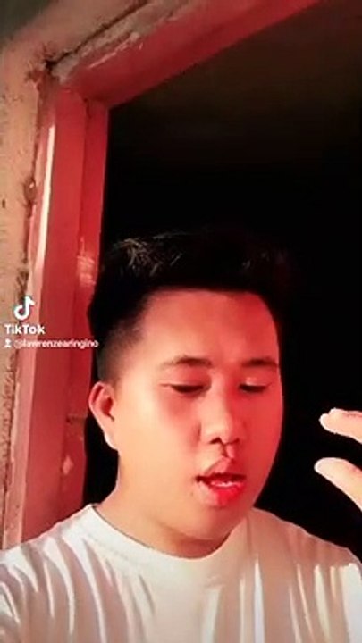 Tiktok ulit
