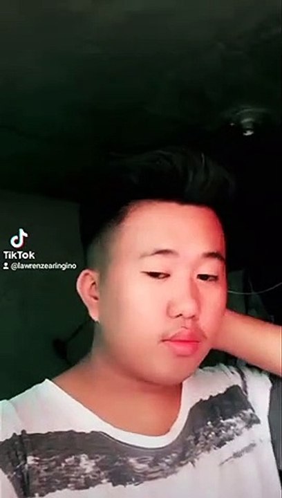 Transition