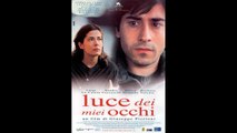 Luce dei miei occhi (2001) ITALIANO HD RIP