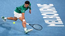 Tennis: Djokovic wins record-extending ninth Australian Open