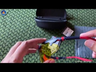 KRONOLOGI KASUS YOUTUBER DUNIADIAN VS EIGER