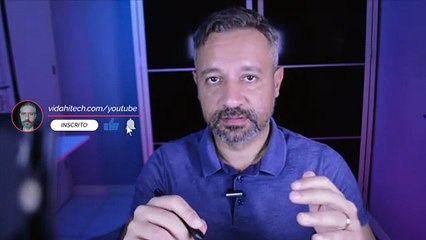 Como Realçar e dar Brilho nos Labios